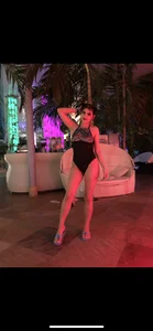RubyRossie Hot Ruby 🥵 ❤️ Pic 2