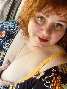 Tania-myr87_ZD me... 사진