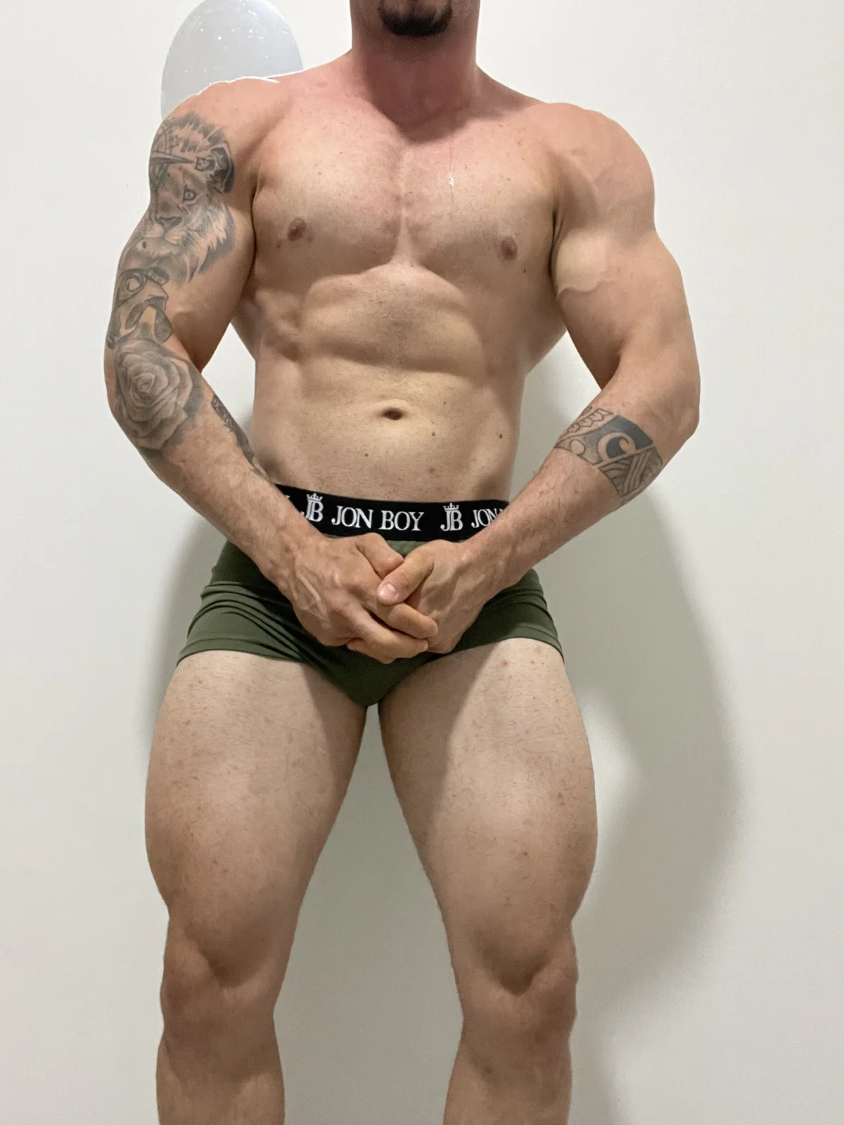 ohigor273 Gambar Trending 7538