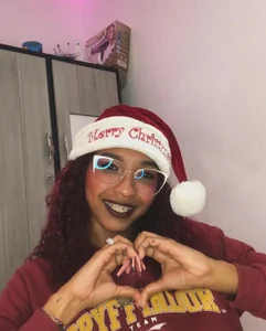 sensitive_brunetteのPublicの 2枚の写真