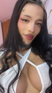 anne_parker me♥ Pic 3