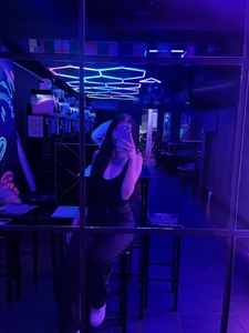 Luna_Velvet07 Luna 🔥 - {count, plural, one {תמונה אחת} two {שתי תמ ונות} many {# תמונות} other {# תמונות}}