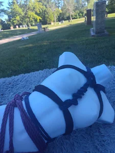 Kinda Random 😊 de DolliaStarz  8 photos