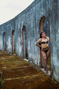 . de Nina-monroe  8 photos