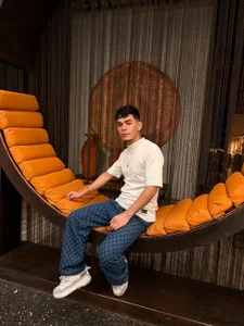 Duolust2 casual ❤ 사진 2