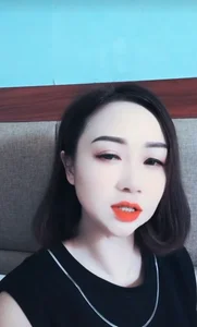ll