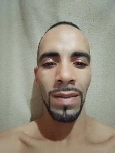 felipez3 Public Poză 7