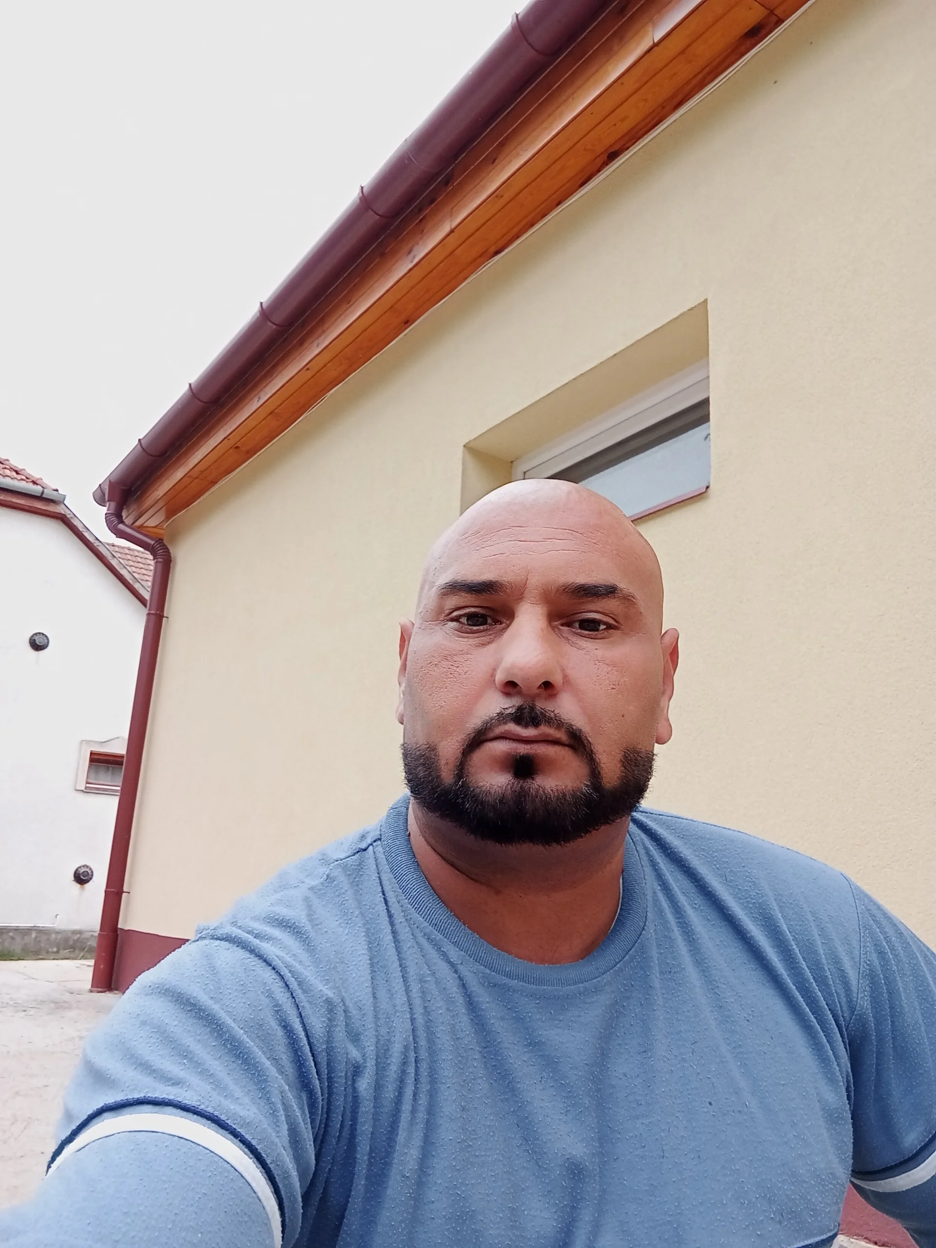 igor44ooのPublicの 2枚の写真