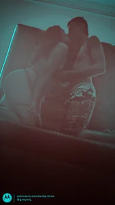 Salome_Moonn sex Pic 8