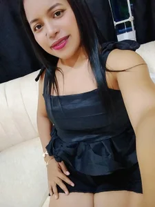 Flor_cn Flor ❤️ slika 5
