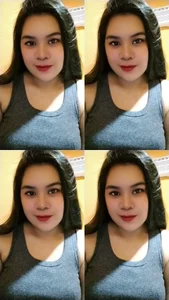 2 de ur_hotsexymaria Foto