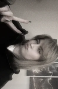 LanaFrost Just believe it) Pic