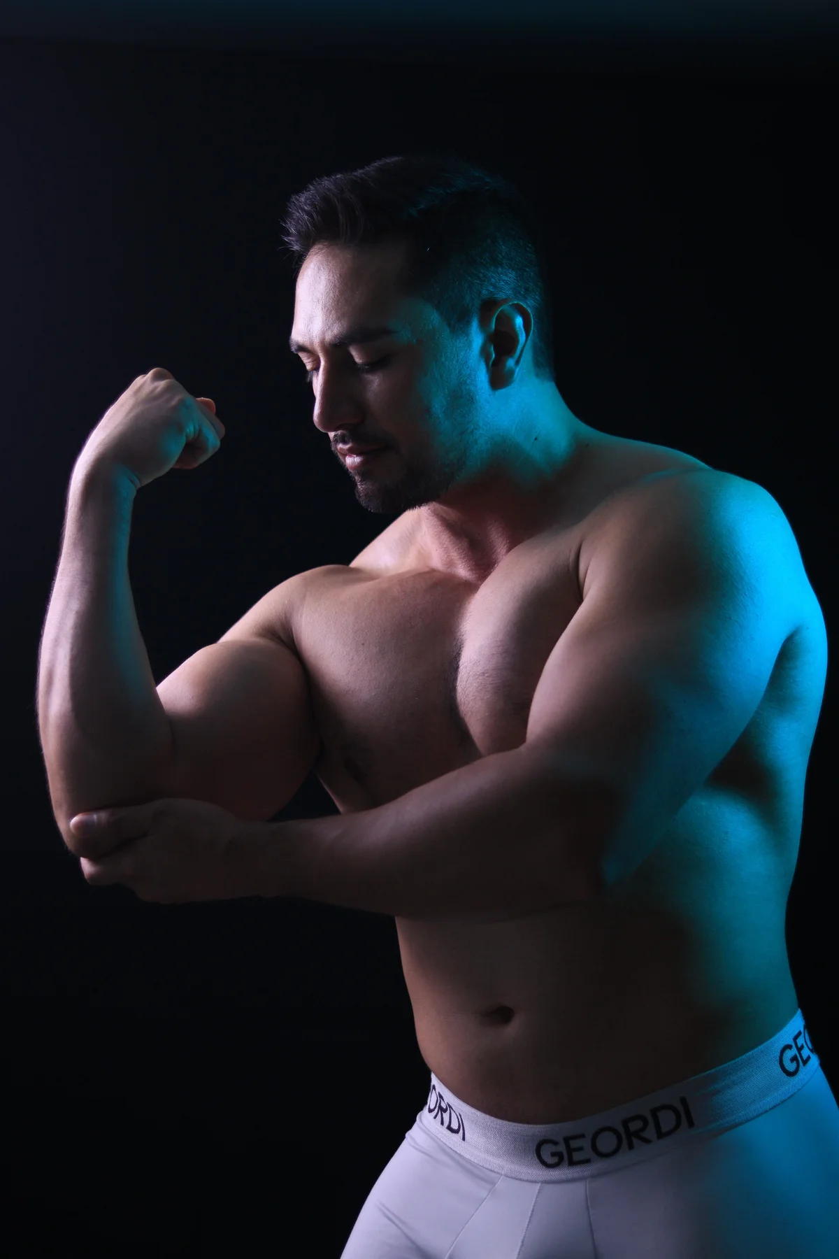 صور Kal_El_8 الرائجة  7433