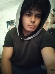 raydres Public Hình 2