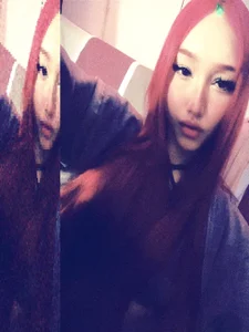 DecokingOneirism 😃 Pic 3