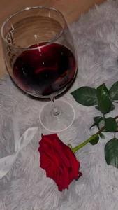 💞🫰 de thyAnvi Foto 3