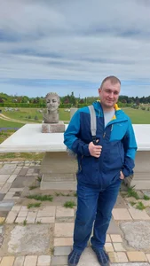 Jade_Venom Hi, Im Jade Kuva 4