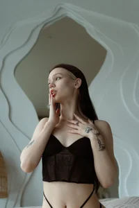 take it off
