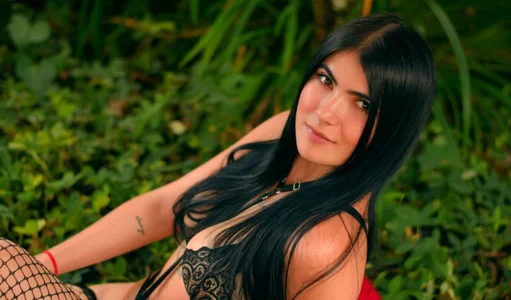 Cloe-Becker Public 사진