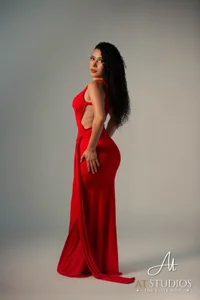 susan_cute198 total elegance ✨❤️‍🔥 Foto 5