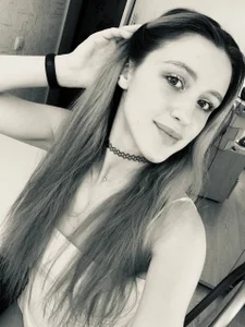 dusyastarPublic图片 2