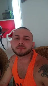 Public de JHANXON  3 Imagens