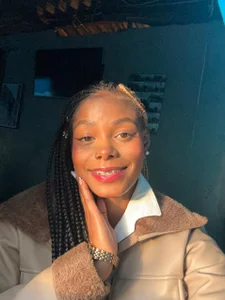 Nyxvelvet1 ✨✨ Pic 8