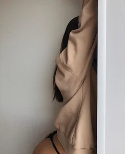 Anniferreira2 mee Pic 4