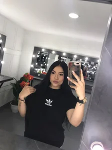 kylie_river Public 사진 7