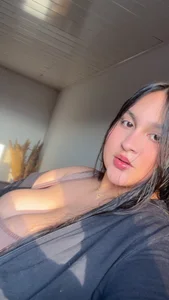 🤎 de Abby_Collings  Imagens