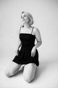 🧐 od LaurynGeisinger  snímek