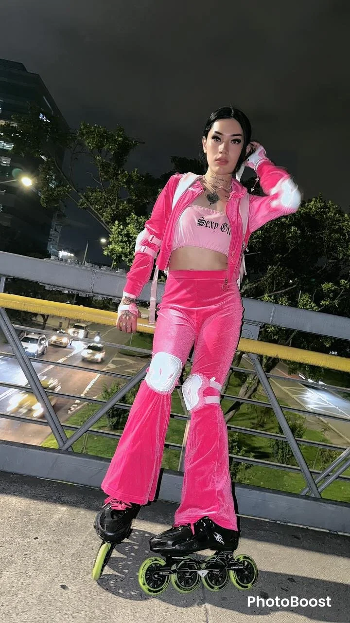 Foto em tendência de Megan_Morphy 1824