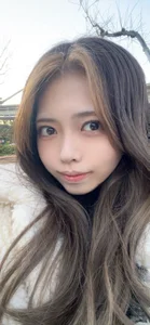 Public de 12misa__mi_sa29 Foto