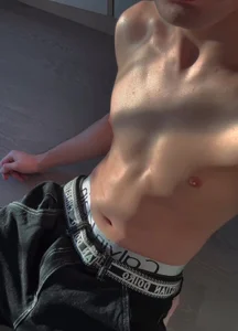 hot body 🔥 de nixyasebe  photos