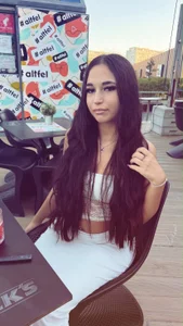 JessicaScorpius Public Poză 2