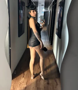 Valkiriia_wiine 👻 사진 4