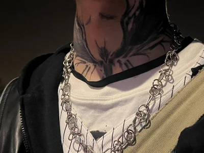 LucassMorgan Public зображення 9