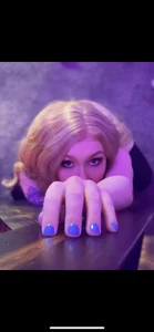 cosplayercutie0w0's photo