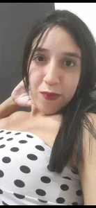Public
