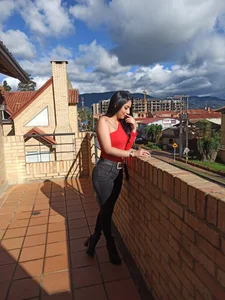 Public de niko_robin  9 Imagens