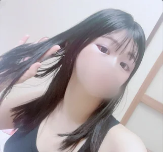 nayuta_777_ なゆたのお写真♡ Pic 4