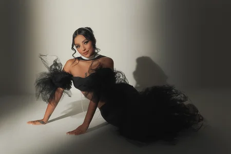 sarawinstone elegance Winstone зображення 6