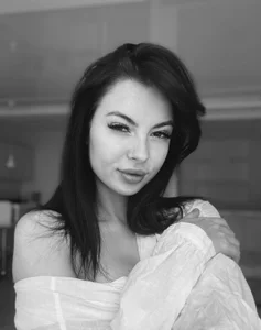 JackieMoonn For you Pic