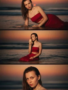 JesusVanakin Public Foto