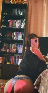 Alicia_Adammss ♥ Pic