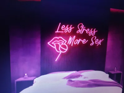 Public de Jack8967  7 photos