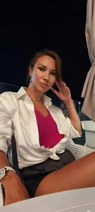 VanessaJonson's photo