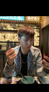 baojai01 自拍 Immagine  2