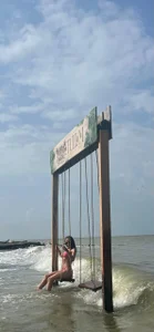 Look at my last vacation de zinnia_mosley  5 Imagens