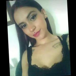 GiannaGoddes Public Gambar 3